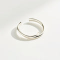 Evoira Luxe ring